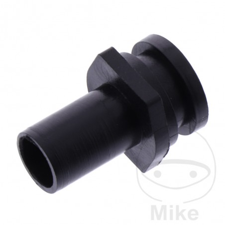 Goma de paso para latiguillo freno HLL-005 757.09.83