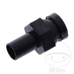 Goma de paso para latiguillo freno HLL-006 757.09.84