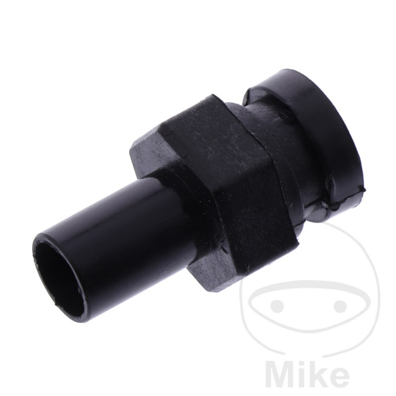 Goma de paso para latiguillo freno HLL-006 757.09.84