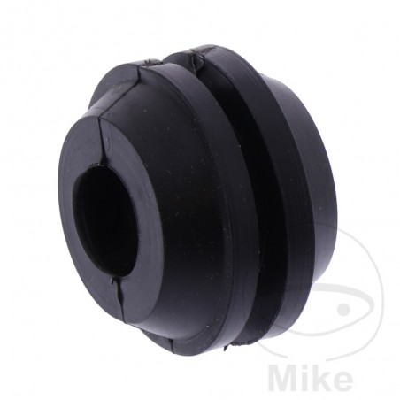 Goma de paso para latiguillo freno HLL-007 757.09.86