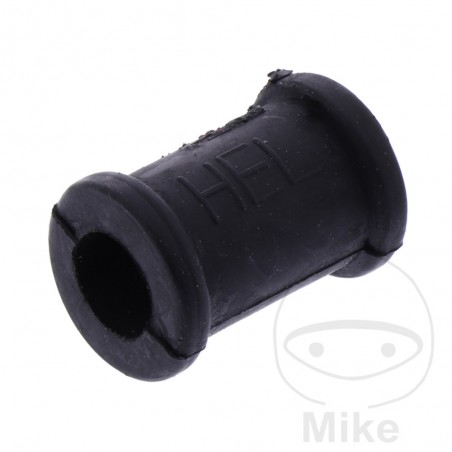 Goma de paso para latiguillo freno 757.09.87