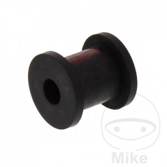 Grommet for brake hose 7X14X15 757.41.89