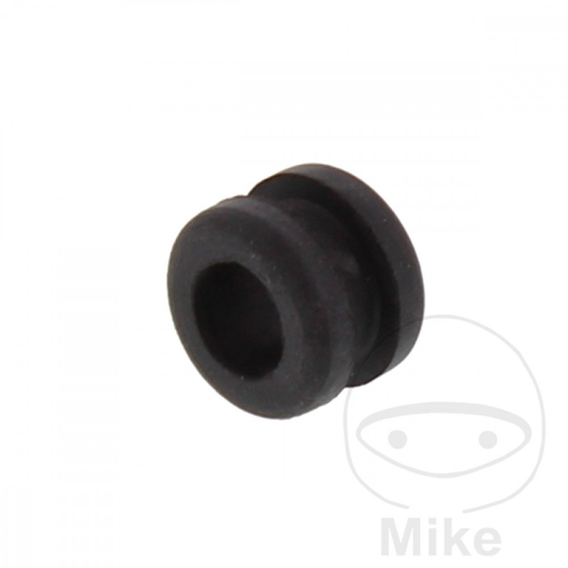 Grommet for brake hose 8X11X4 757.42.05