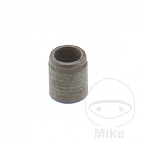 KAYABA Needle guide for piston rod 4 X 6 7 773.06.27