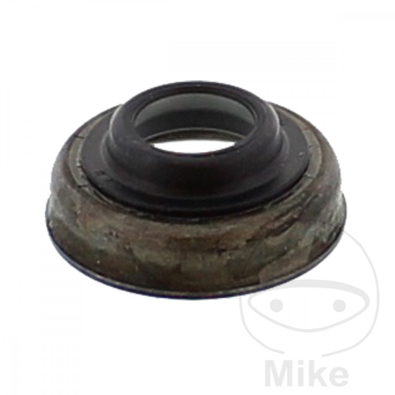 KAYABA shock absorber dust cover 12.5X27X10 773.06.51