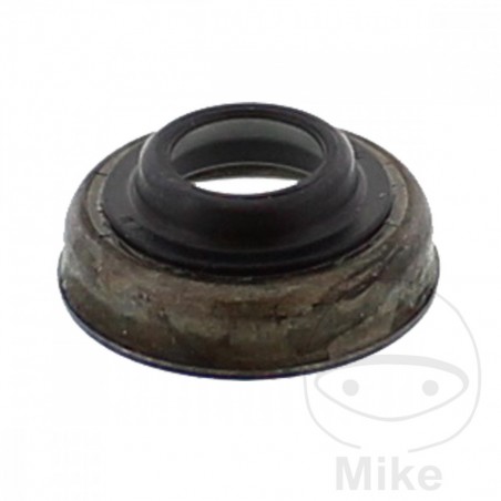 KAYABA shock absorber dust cover 12.5X27X10 773.06.51