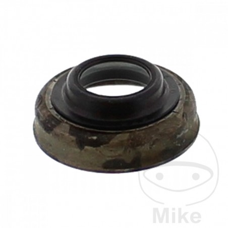 KAYABA shock absorber dust cover 14X28X10 773.06.52