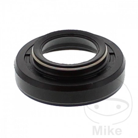 KAYABA shock absorber dust cover 18X34X10 773.06.55