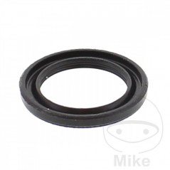 KAYABA shock absorber dust cover 17X25X2.5 773.06.56