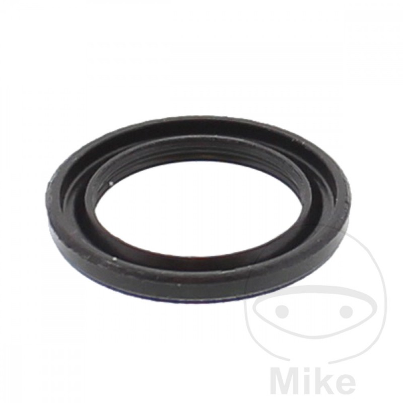 KAYABA shock absorber dust cover 17X25X2.5 773.06.56