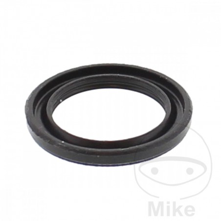 KAYABA Guardapolvo de amortiguador 17X25X2.5 773.06.56