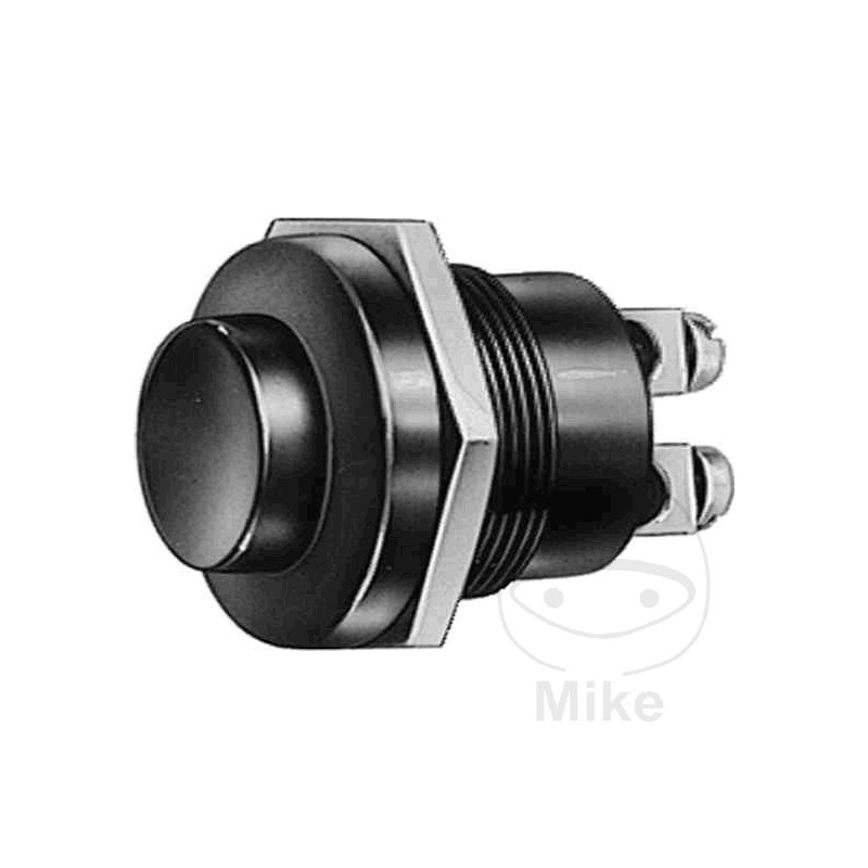 HELLA Interruptor de contacto 145.20.51