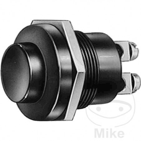 HELLA contact switch 145.20.51