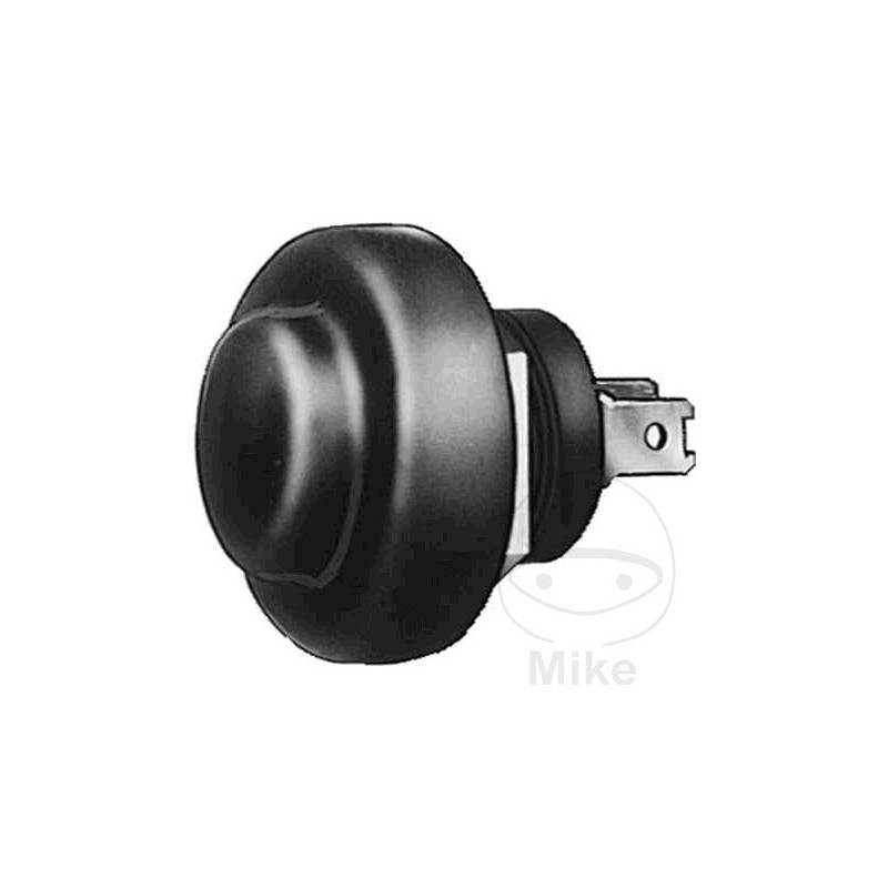 HELLA contact switch 145.66.98