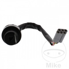 Interruptor de contacto 700.07.73