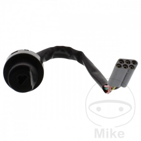 contact switch 700.07.73