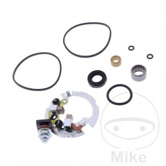 JMP Starter repair kit with support 700.28.54