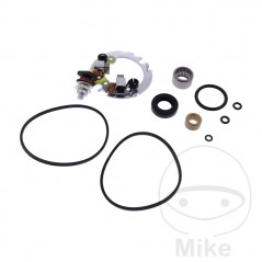 JMP Kit reparación motor de arranque con soporte 700.28.56