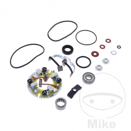JMP Starter repair kit with support 700.28.58