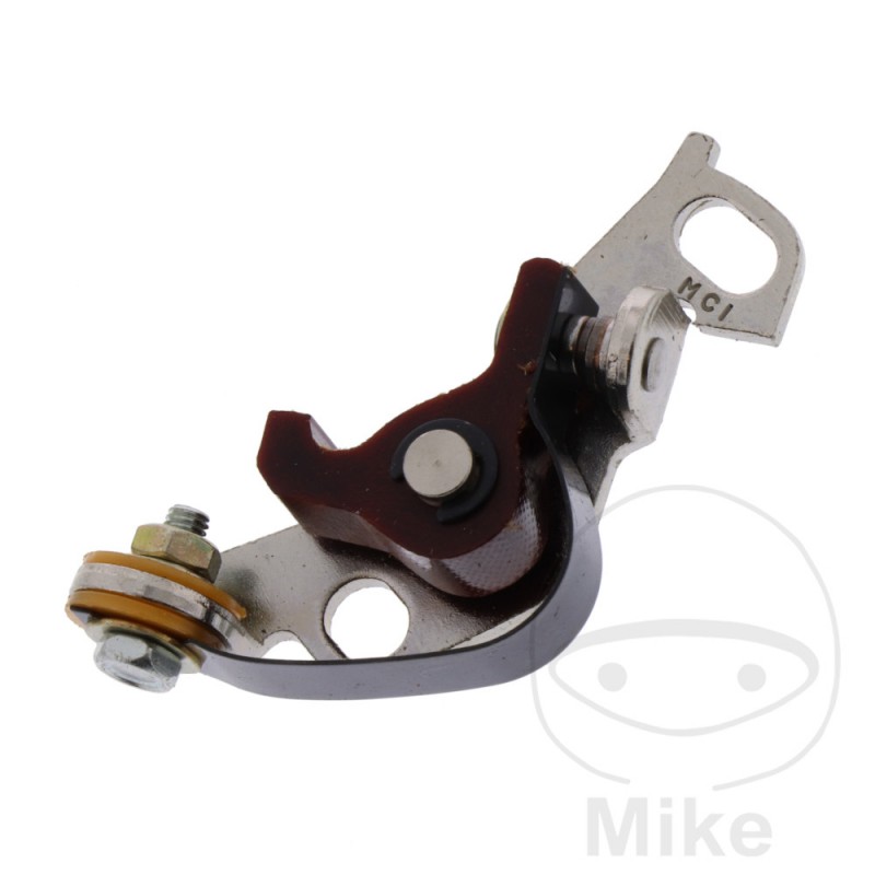 TOURMAX Contacto de encendido 704.00.14