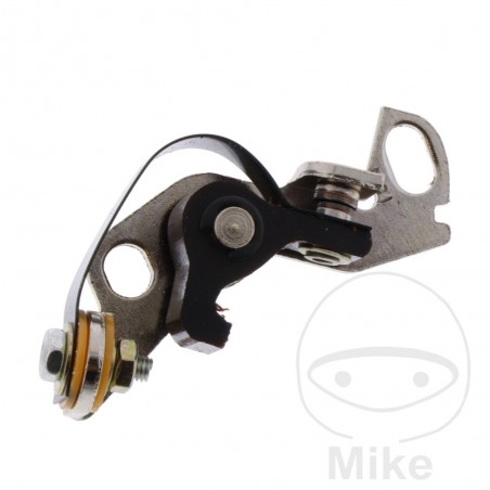 TOURMAX Contacto de encendido 704.00.15