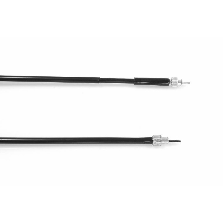 V PARTS Speedometer and tachometer cable 126SP