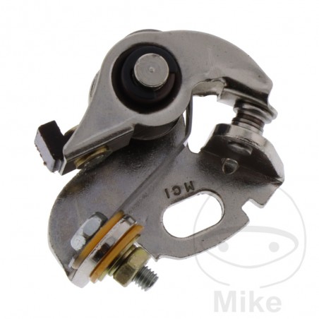 TOURMAX ignition contact 704.00.16