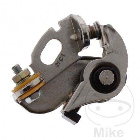 TOURMAX Contacto de encendido 704.00.18