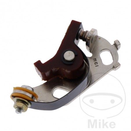 TOURMAX Contacto de encendido 704.00.19