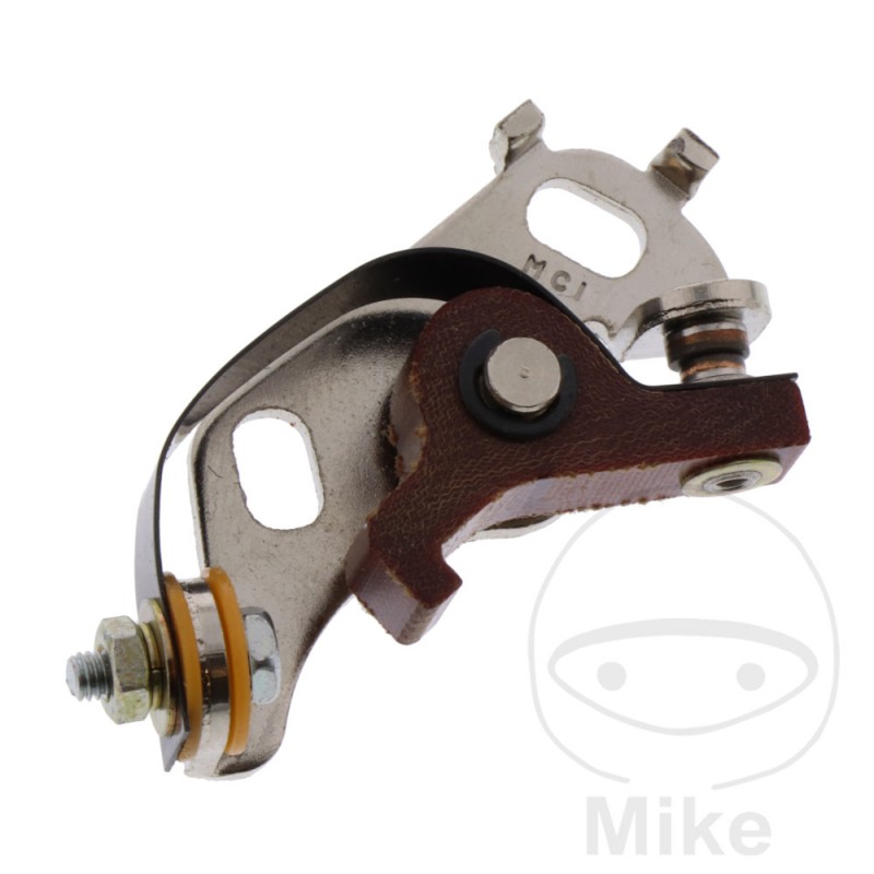 TOURMAX Contacto de encendido 704.00.20