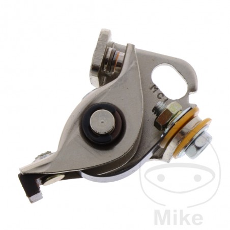 TOURMAX Contacto de encendido 704.00.21