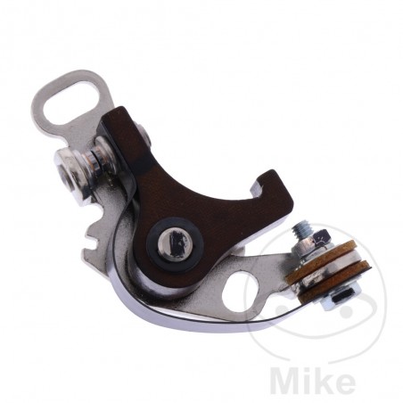 Contacto de encendido OEM 704.00.35