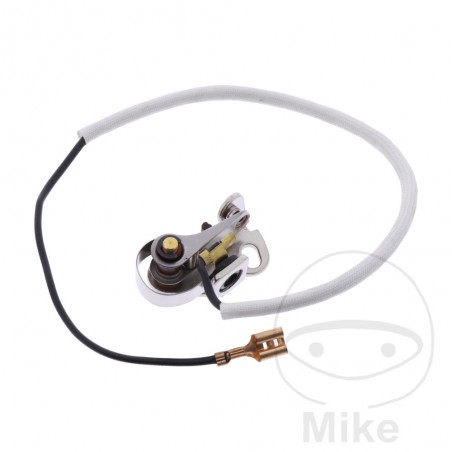 Contacto de encendido 704.00.53