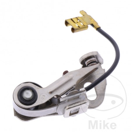 Contacto de encendido 704.00.54