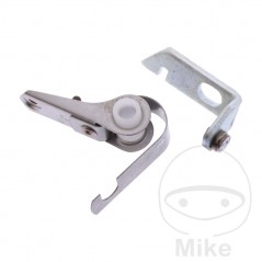 ignition contact 704.00.55