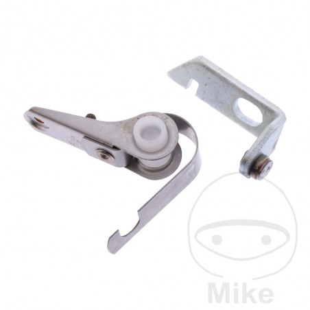 ignition contact 704.00.55