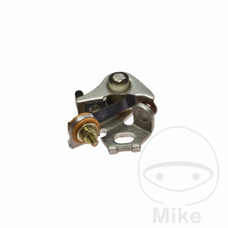 ignition contact 704.93.80