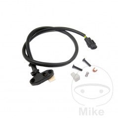 JMP Interruptor de embrague 705.01.98