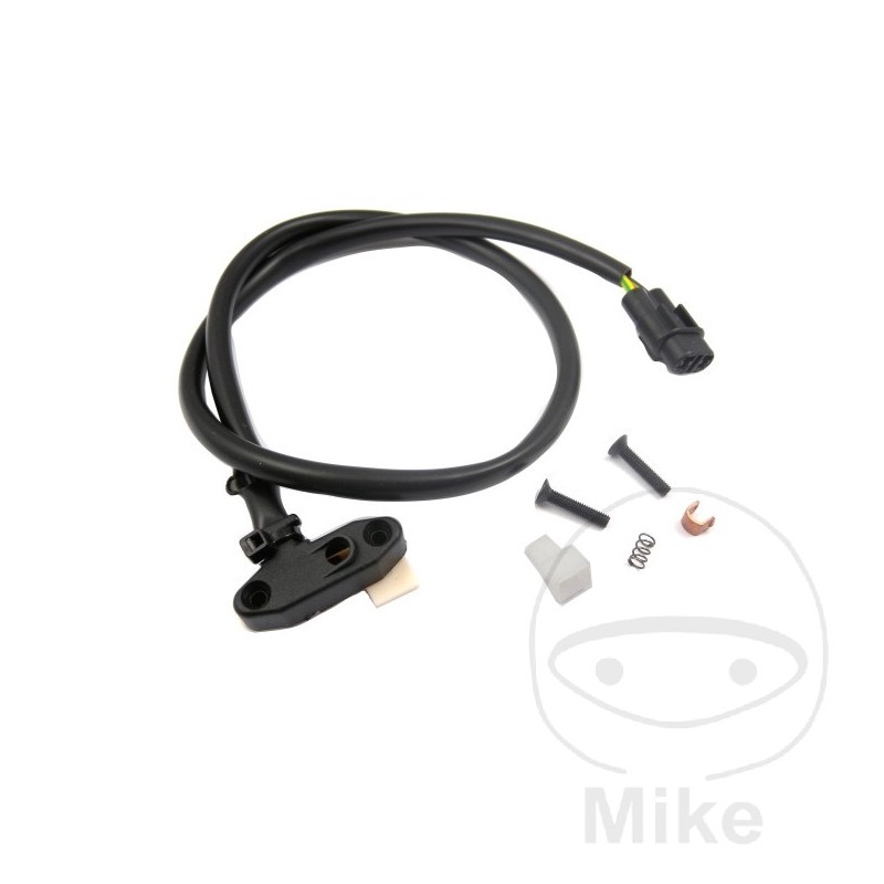 JMP Interruptor de embrague 705.01.98