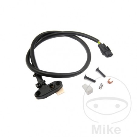 JMP Interruptor de embrague 705.01.98