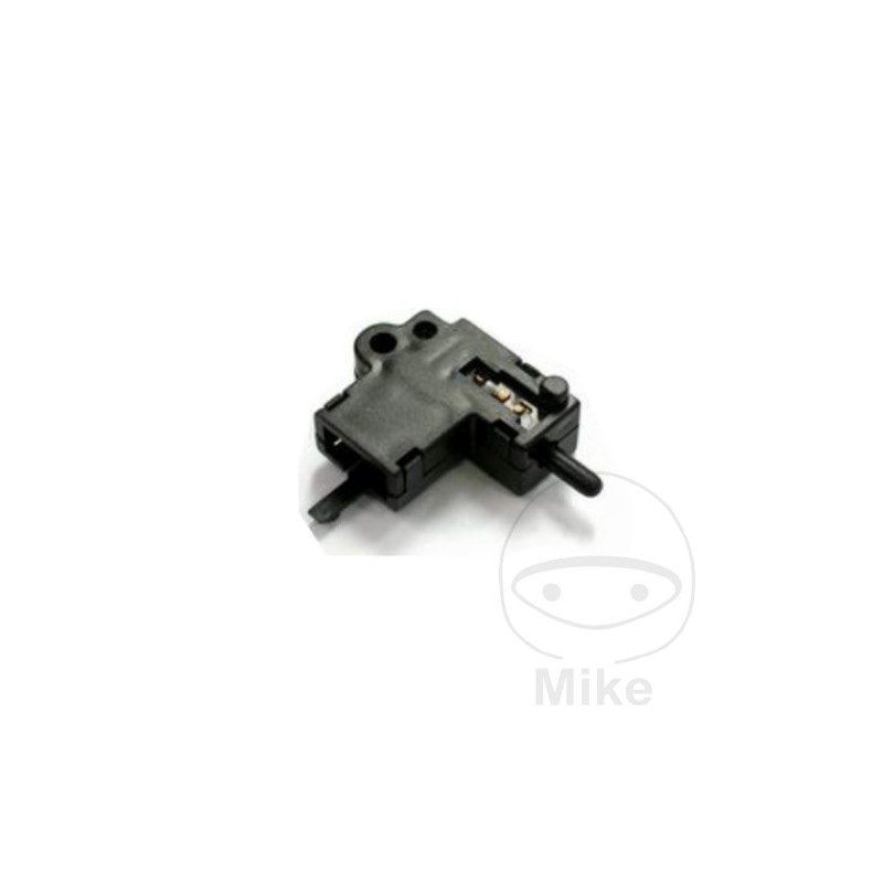 JMP Clutch switch 705.56.19