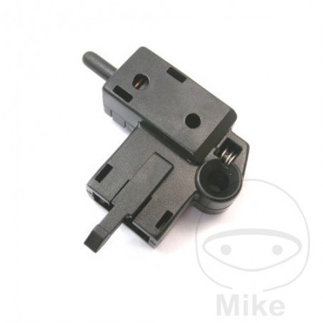 JMP Clutch switch 705.56.19