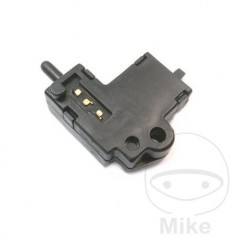 JMP Clutch switch 705.56.19