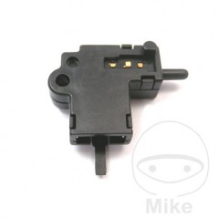 JMP Clutch switch 705.56.19