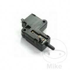 JMP Interruptor de embrague 705.59.08