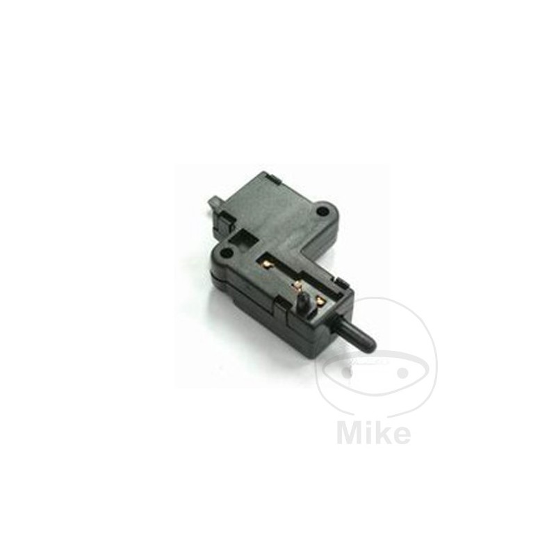 JMP Clutch switch 705.59.08