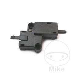 JMP Interruptor de embrague 705.59.08