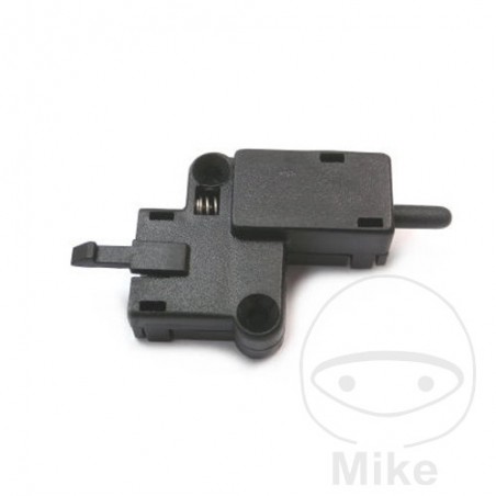 JMP Clutch switch 705.59.08