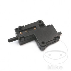 JMP Interruptor de embrague 705.59.08