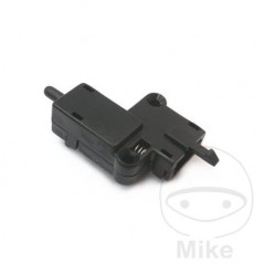 JMP Interruptor de embrague 705.59.08